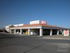 4000 Southern Blvd SE photo